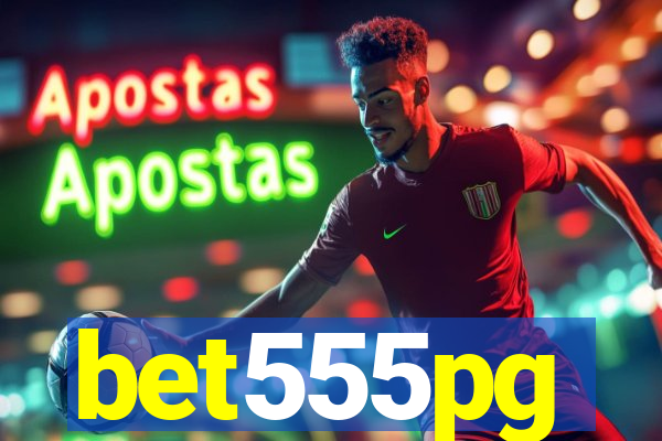 bet555pg