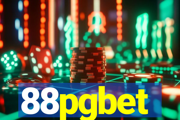 88pgbet