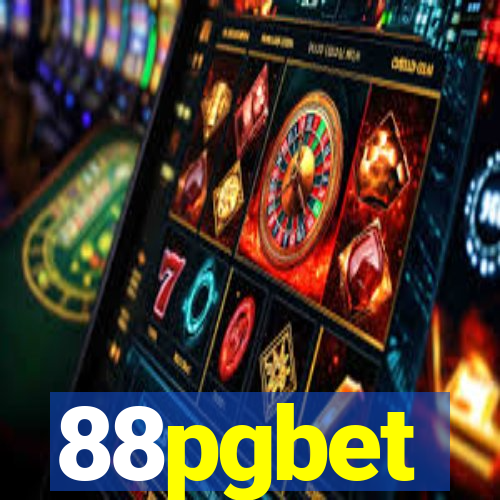 88pgbet