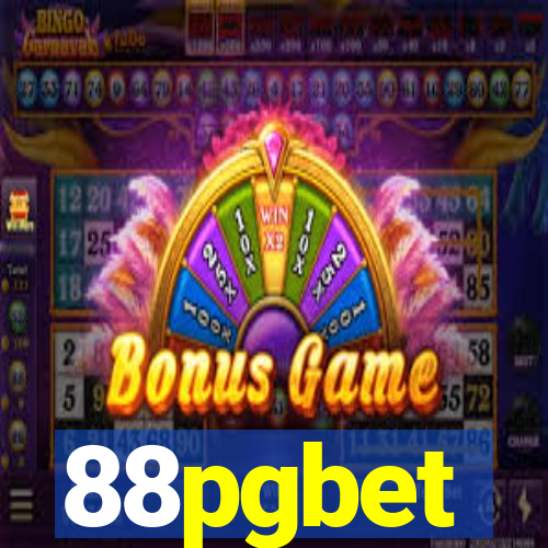 88pgbet