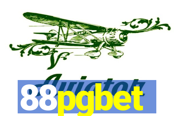 88pgbet