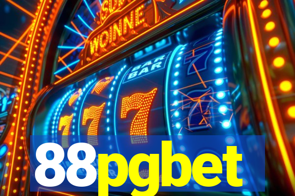 88pgbet