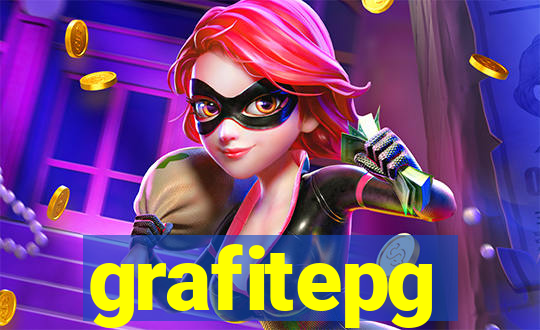 grafitepg