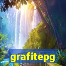 grafitepg