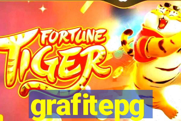 grafitepg