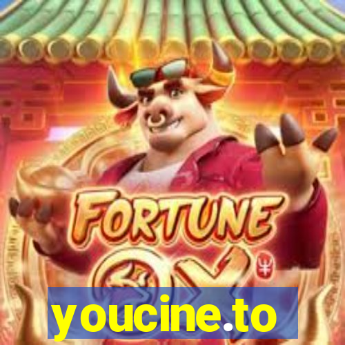 youcine.to