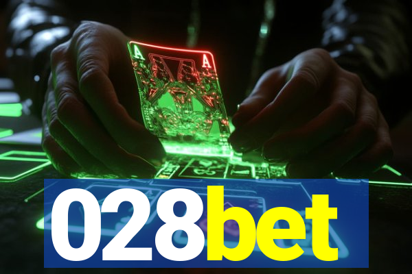 028bet