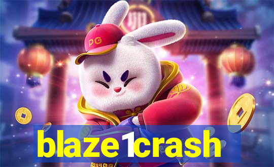 blaze1crash