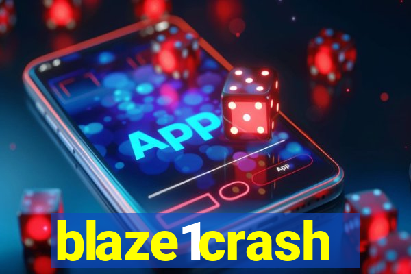 blaze1crash