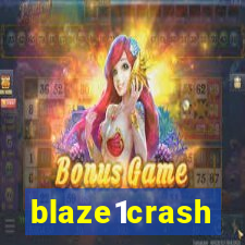 blaze1crash