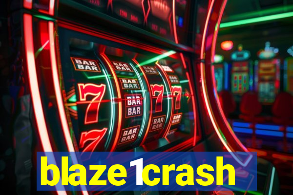 blaze1crash