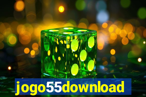 jogo55download