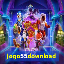 jogo55download