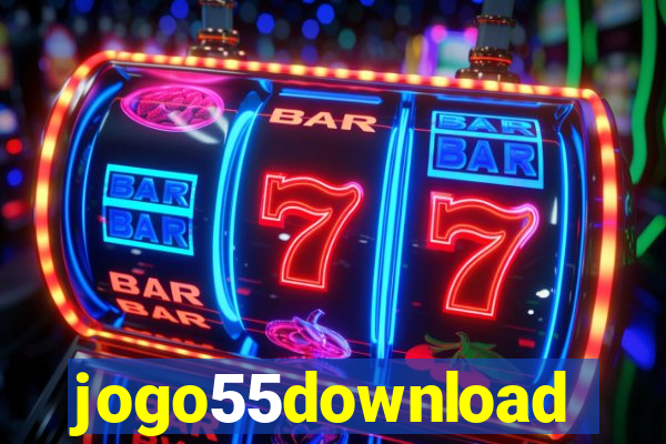 jogo55download