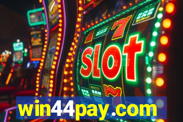 win44pay.com