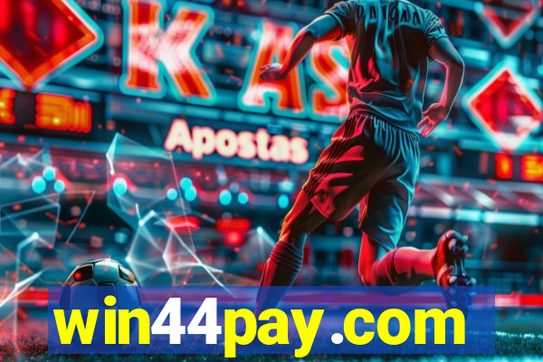 win44pay.com