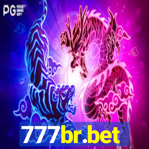 777br.bet