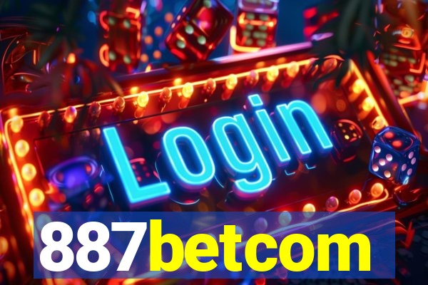 887betcom