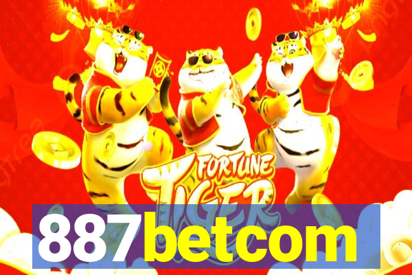 887betcom