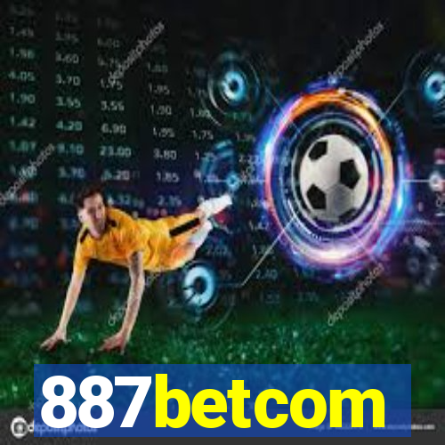 887betcom