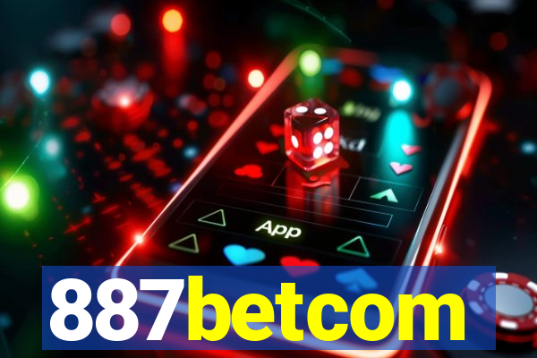 887betcom