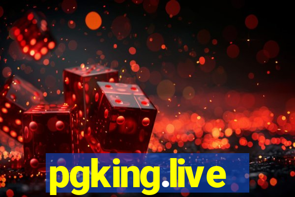 pgking.live