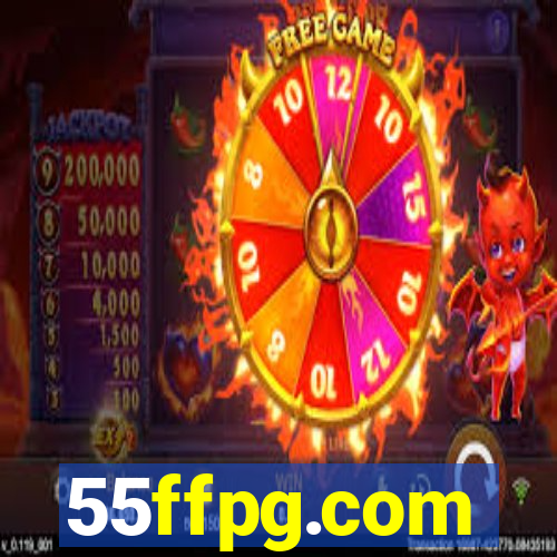 55ffpg.com