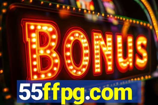 55ffpg.com