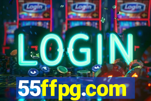 55ffpg.com