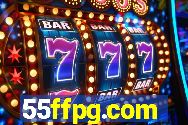 55ffpg.com