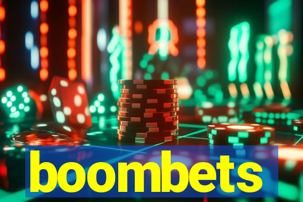 boombets