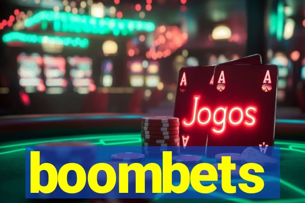 boombets