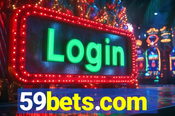 59bets.com