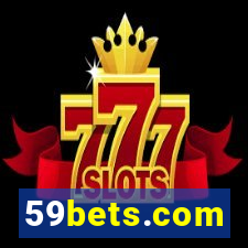 59bets.com