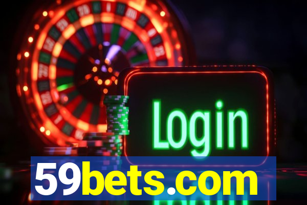 59bets.com