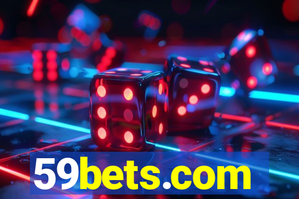 59bets.com