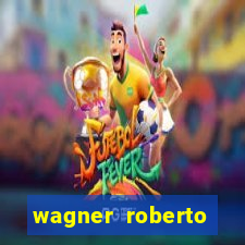 wagner roberto fidelidade letra