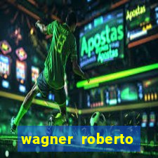 wagner roberto fidelidade letra