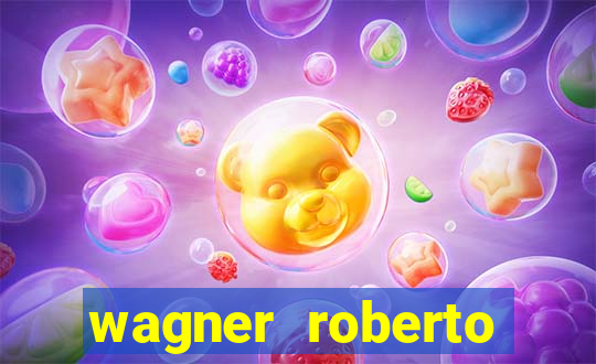 wagner roberto fidelidade letra