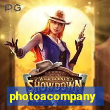 photoacompany