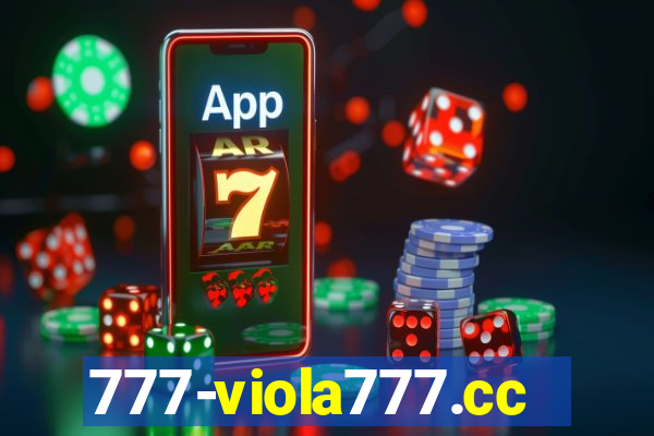 777-viola777.cc