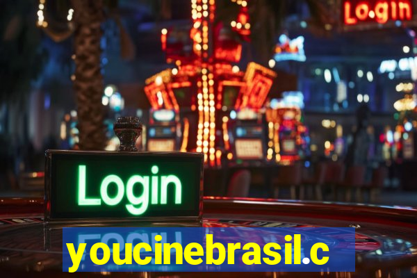 youcinebrasil.com.br