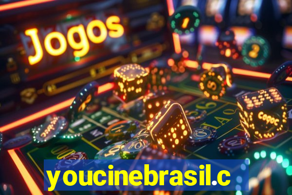 youcinebrasil.com.br