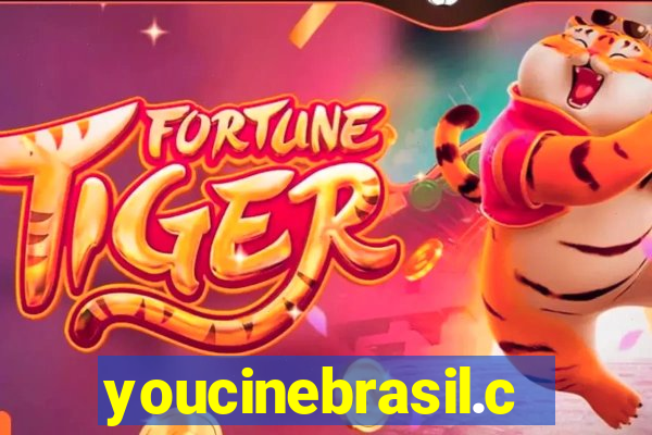 youcinebrasil.com.br