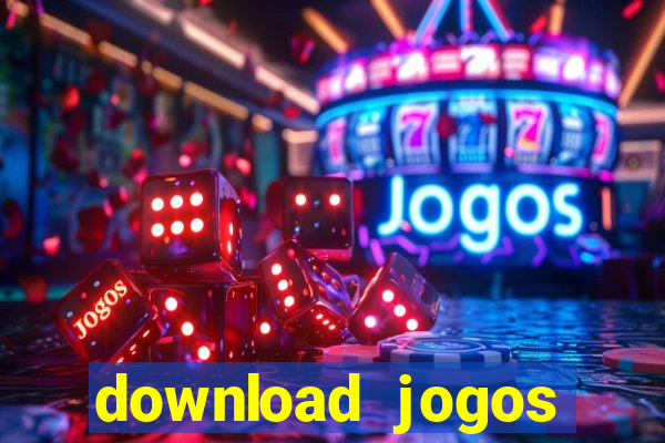 download jogos vorazes em chamas legendado