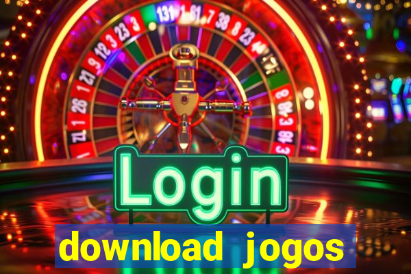 download jogos vorazes em chamas legendado