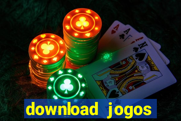 download jogos vorazes em chamas legendado