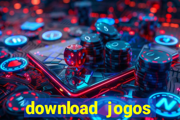 download jogos vorazes em chamas legendado