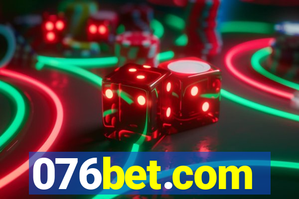 076bet.com