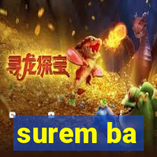 surem ba